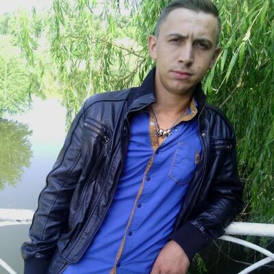  ,   Valera, 29 ,   ,   