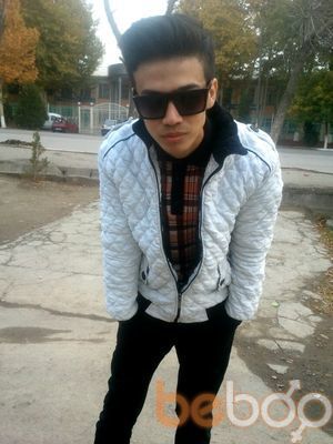 ���������� �������, ���� ������� ZaHa, 31 ���, ������������ ��� ������, ����� � ���������, c�������� ���������