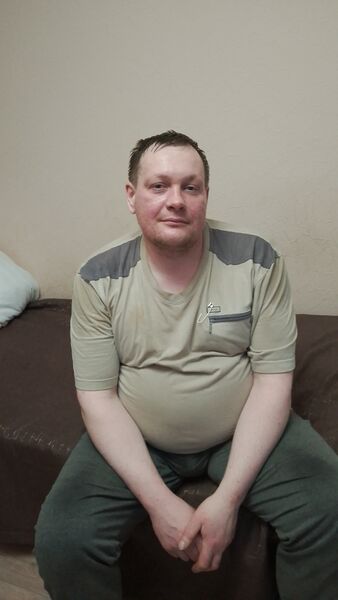  ,   , 38 ,   c , 