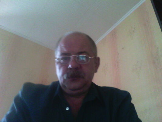  ,   , 60 ,   