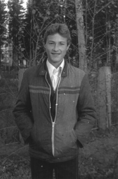  ,   , 59 ,  