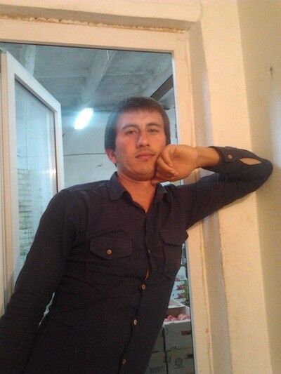 ���������� ������ ��������, ���� ������� ������, 33 ����, ������������ ��� ������, ����� � ���������, c�������� ���������