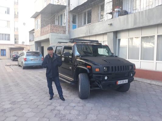  ,   Ali, 50 ,   ,   , c 