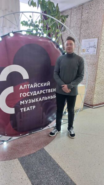  ,   , 27 ,   ,   , c , 