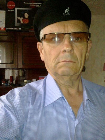  ,   , 70 ,   , c 