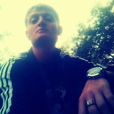 ���������� ������, ���� ������� ������, 32 ����, ������������ ��� ������, ����� � ���������, c�������� ���������