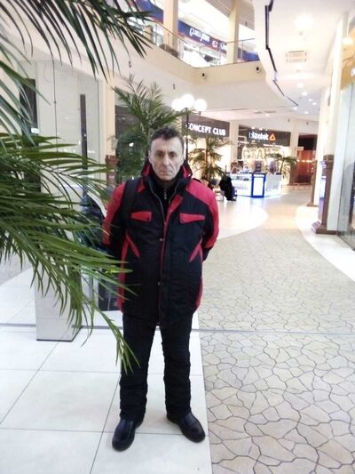  ,   , 57 ,   ,   , c 