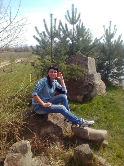 -,   Nadejda, 47 ,   ,   , c 