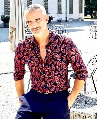  Tourtour,   Antoine, 55 ,   ,   