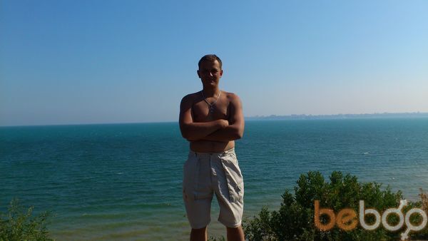 ���������� ������, ���� ������� ������, 45 ���, ������������ ��� ������