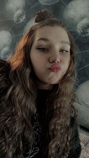  ,   , 22 ,   