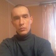  ,   89605876864, 41 ,   