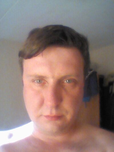  -,   , 40 ,   