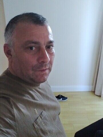  ,   Luka, 47 ,   ,   