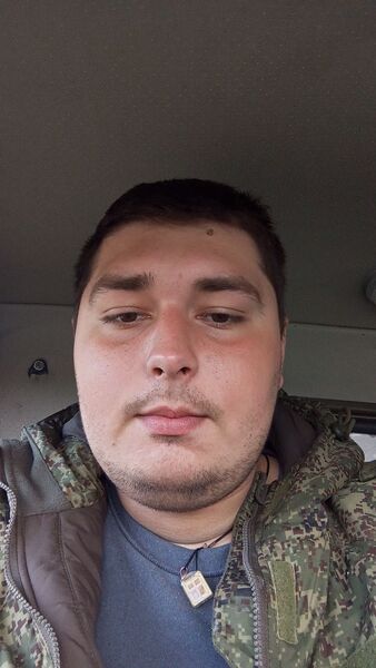  -,   , 25 ,   ,   