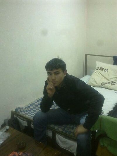  ,   , 34 ,   ,   