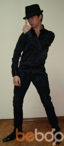  ,   Jan, 33 ,     , c 