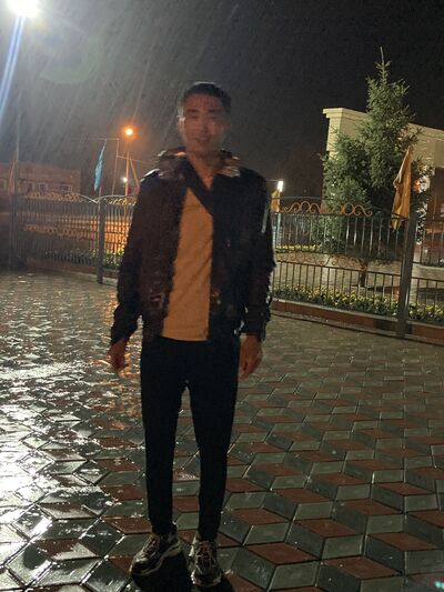  ,   , 25 ,   , c 