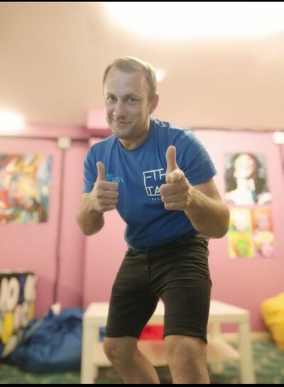  ,   , 40 ,   ,   