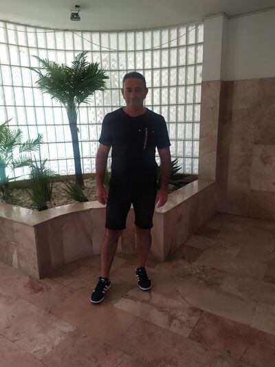  Tel Aviv-Yafo,   , 52 ,   ,   