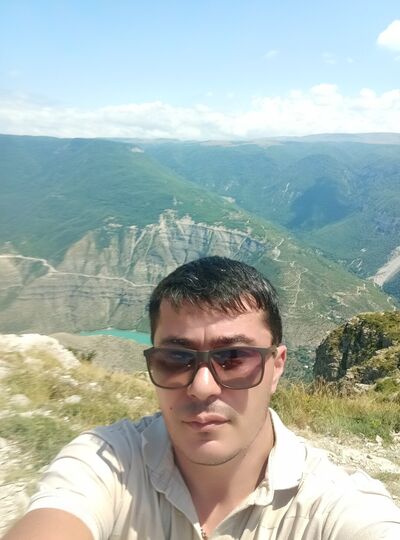  ,   Gevorg, 43 ,   ,   