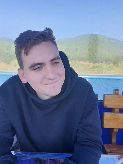  ,   , 27 ,   ,   , 