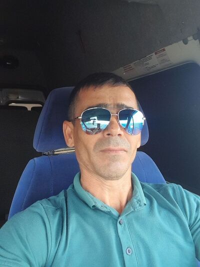  ,   , 44 ,     , c 