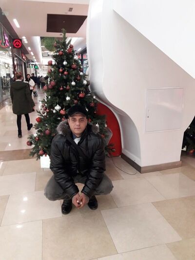  ,   , 41 ,   ,   , c , 