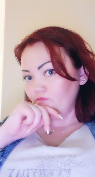  ,   Anabel, 42 ,  