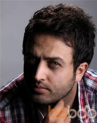 ���������� ����, ���� ������� Aqil, 41 ���, ������������ ��� ������, ����� � ���������, c�������� ���������