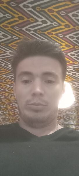  ,   , 33 ,   ,   , c , 