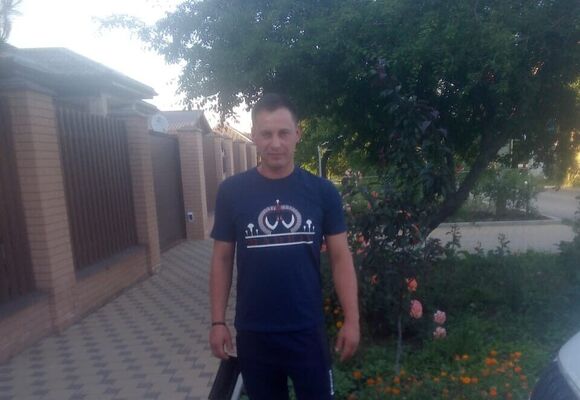  ,   , 36 ,   c , 