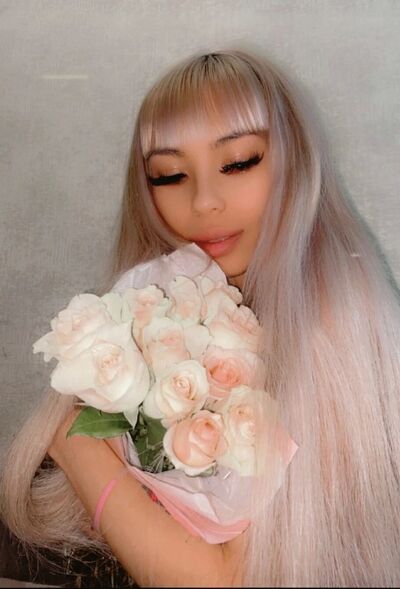  Acala del Rio,   , 26 ,   ,   , 