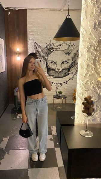  -,   , 23 ,   ,   