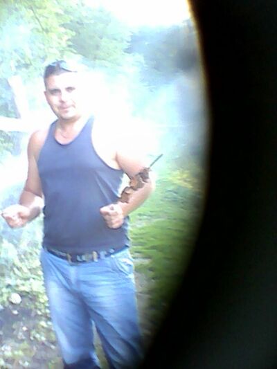  ,   Pasha, 38 ,   ,   , c 