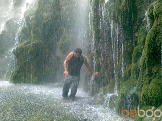  ,   Namiq, 39 ,     , c 