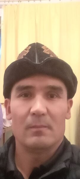  -,   , 38 ,   ,   