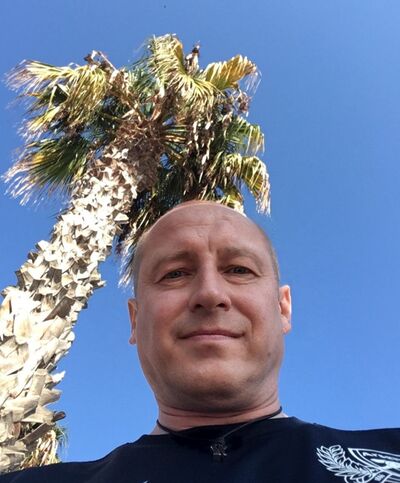  Eichgraben,   Kris, 53 ,   ,   