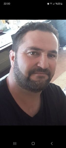  ,   , 40 ,   ,   