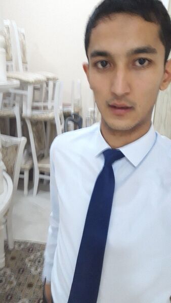  ,   Azam, 30 ,   