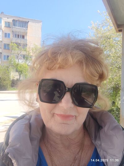  ,   , 57 ,   