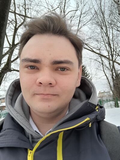  ,   , 28 ,     , c 