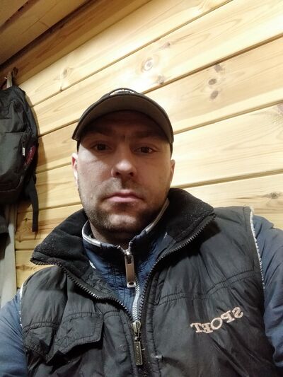 ���������� ���������, ���� ������� �������, 39 ���, ������������ ��� ������, ����� � ���������, c�������� ���������