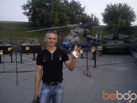 ,   WLAD123, 37 ,  