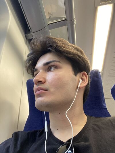  ,   Furuzon, 24 ,   ,   