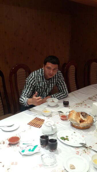  ,   Babur, 37 ,   