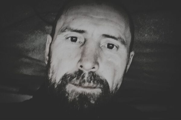  -,   , 41 ,   ,   