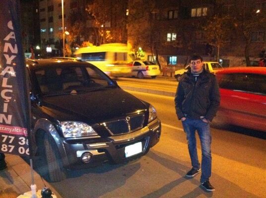  ,   Rashid, 36 ,   , 