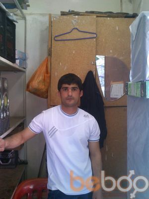  ,   Amrullo, 40 ,   ,   , c 