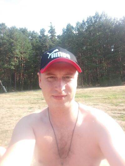  ,   Andrei, 33 ,   ,   , c , 